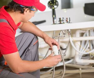 About Emergency plumbing pros Dixon, NE